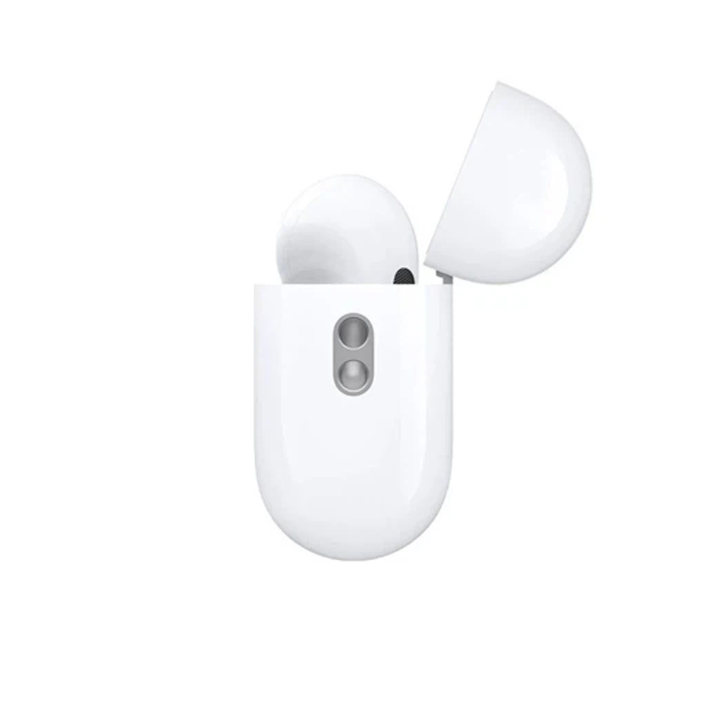 Беспроводные наушники Apple AirPods Pro 2 (USB‑C)